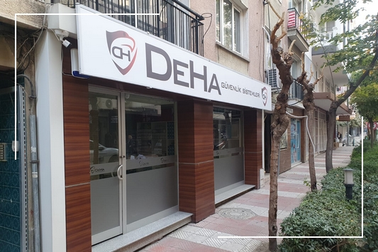 Herbalife Satış Sitesi